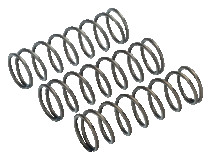 Spare part for pruner R463P