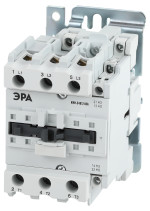 Contactor ERA PRO KKM31-040-230-11- E KMI-34012 40A 230V/AC3 1NO;1NZ