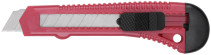 Technical knife "Light" 18 mm