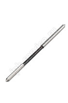 Machine sweep f 6.0 H7 c/x