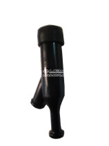 Колпачок свечи зажигания LIFAN 27220/168F-192F