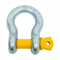 The SI 2.0 ton bracket.