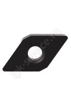 DNMA150408 YC531 Пластина твердосплавная ИПК