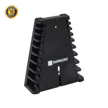 Key holder for NORGAU Industrial 9 pieces