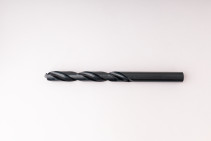 Spiral drill bit TD-UM-HSS-2.0