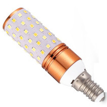 Mosvolt E14 16W 85-265V mini Corn LED Lamp