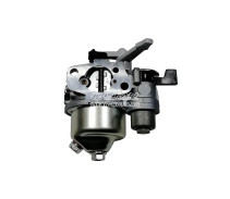 Carburetor 16100/160F