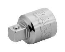 1/2" Переходник на 3/8"