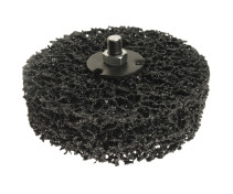 Stripping circle d=100mm for JTC-5642 JTC machine