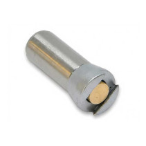 Clip for the IRB indicator Ø8 mm