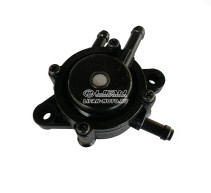 Насос топливный 16700/2V77,78F