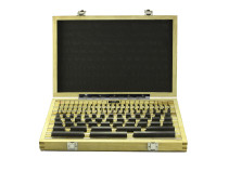 Набор КМД N 8 кл.2 (2 - Н8) ЧИЗ