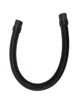 1204663 Suction Hose for Tennant T300