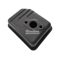 Глушитель LIFAN 18100/1Р75F