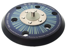 Ремкомплект для машинки шлифовальной JTC-7936 (39) диск JTC