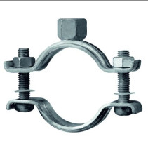 Хомут тяжёлых нагр. MP-M-F 1 1/2"