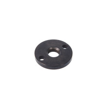 MIGHTY SEVEN Repair Kit for pneumatic grinder (USM) QB-7115, inner disc nut M14x2
