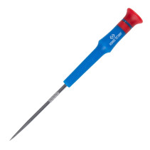Awl for removing oil seals and rings 170 mm, straight KING TONY 43390175Y