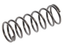 Ремкомплект для шприца JTC-5551 (10) пружина JTC