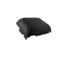 Фильтр воздушный в сборе LC1P65FE-2/180020894-0002