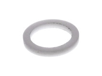 Ремкомплект для пробойника-кромкогиба JTC-5837 (23) JTC