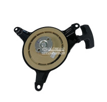 Ручной старт LIFAN 23200/1Р70FV-3B