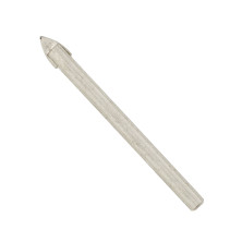 Сверло по кафелю и стеклу 8 мм, Чеглок (600/1200)