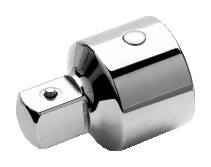 Переходник уменьшающий 1-3/4"