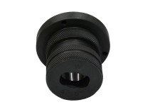 4"-6" Lead Roller for V-Groover 12