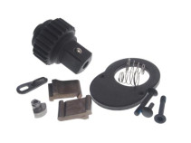 Repair kit for torque wrench JTC-6688/JTC-6689 JTC
