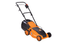 Villager Villy 1600 E Electric Lawn Mower