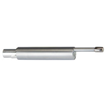 Базовый щуп для профилометра UMIC-8102