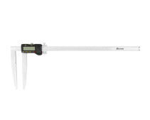 Штангенциркуль ШЦЦ-3- 600 0,01 цифровой, губки 250 мм Micron