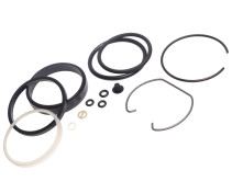 Ремкомплект для домкрата GTE-TH93204 (01) прокладки и уплотнения GTE