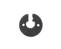 Калибр - скоба 6,5 h12 ПР - НЕ ЧИЗ