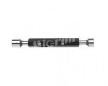 Caliber-smooth tube 14.0 H8 PR-NOT