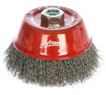 Brush No.153 0112514430 d-125 M14 for ear