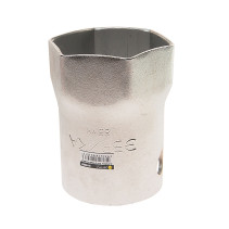 Ключ ступичный 85мм ER-60852 шестигранный ЭВРИКА 1/10