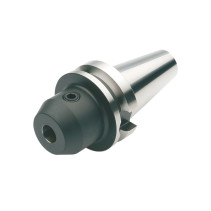 Патрон Weldon BT40 d18x160 мм MAS403BT