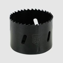 БИМ коронка универсальная, диаметр 35х38 мм, 5/8" BERGER BG1980