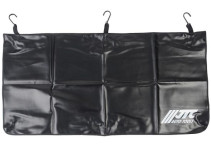 Wing guard 1150x550mm JTC hooks