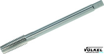 Tap HSS-E M14 mash. (38554) d/through holes according to DIN376 VOLKEL