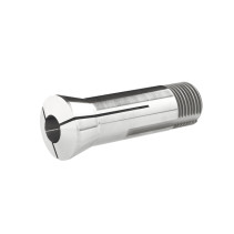 Цанга для токарных станков Schaublin SW25/005 d19,5