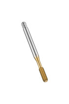 Метчик-раскатник M 4, E293M4