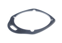 Repair kit for pneumatic wrench JTC-7658 (16) JTC rear gasket