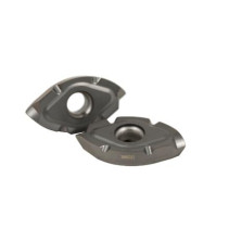 SWB 250HMN PP30B replaceable profile plate "Russian Tool" (RI)