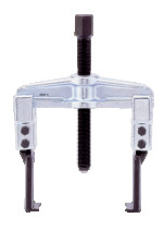 Пара запасных захватов 4532KO