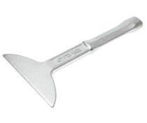 Straightening device 21TV 137mm L=255mm JTC