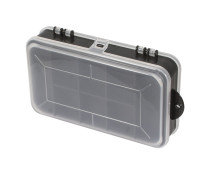 Органайзер двухсторонний 7" (175х106х46 мм)