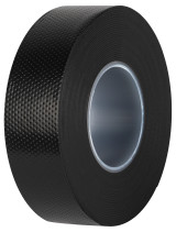 ERA PRO PROSELF25 high-voltage self-adhesive tape up to 10 kV, 25 mm x 5 m, 760 microns black